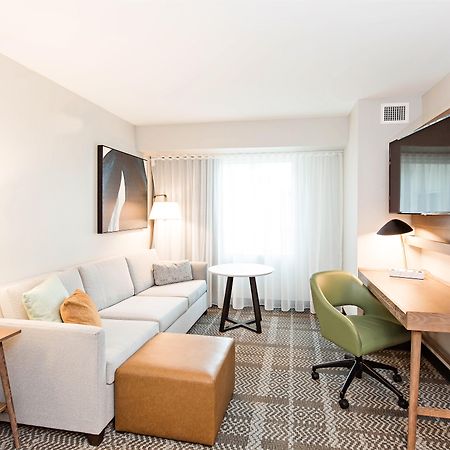 Staybridge Suites - Denver North - Thornton By Ihg エクステリア 写真