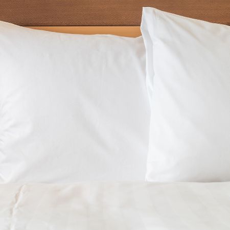 Staybridge Suites - Denver North - Thornton By Ihg エクステリア 写真