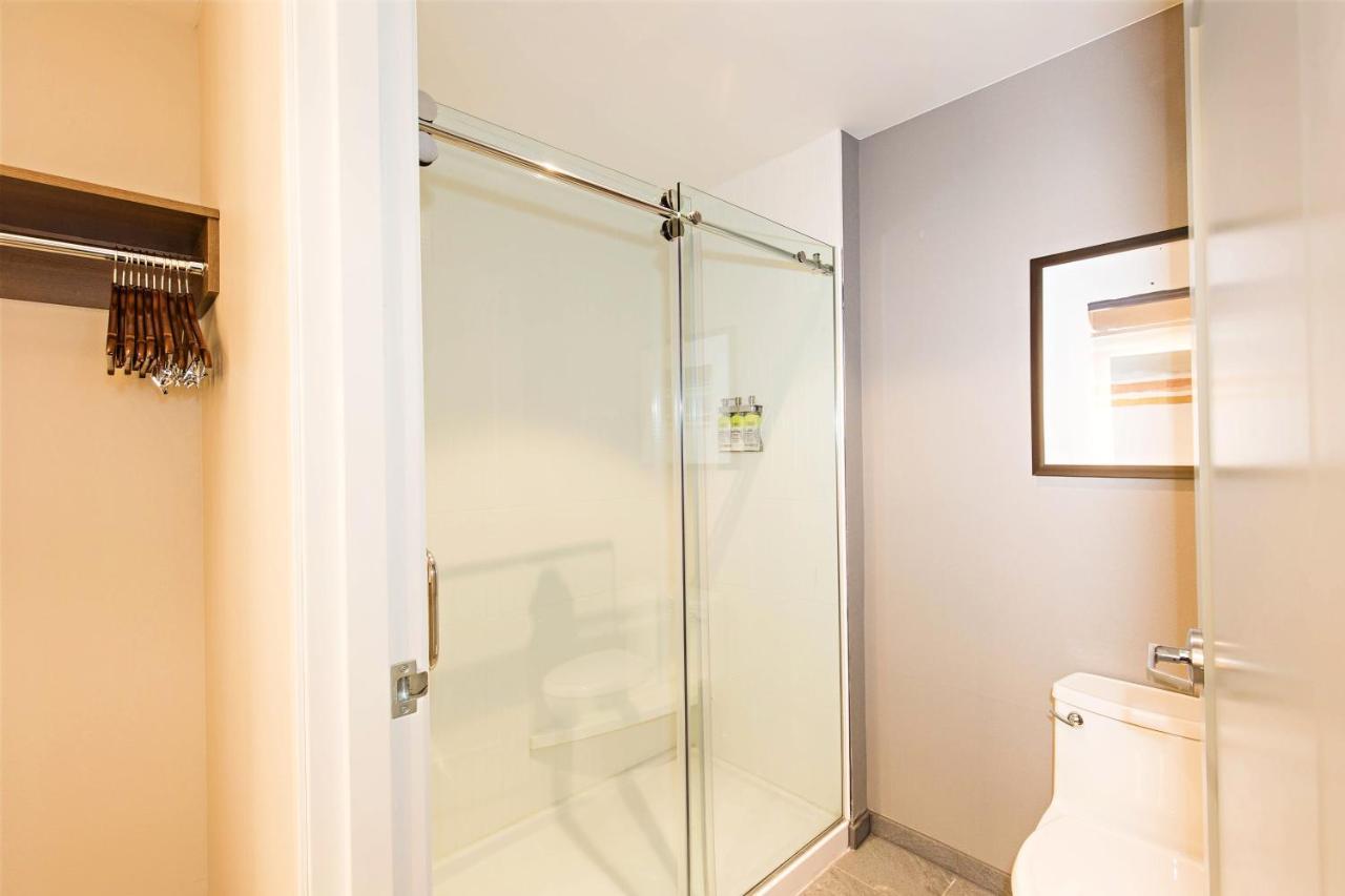 Staybridge Suites - Denver North - Thornton By Ihg エクステリア 写真