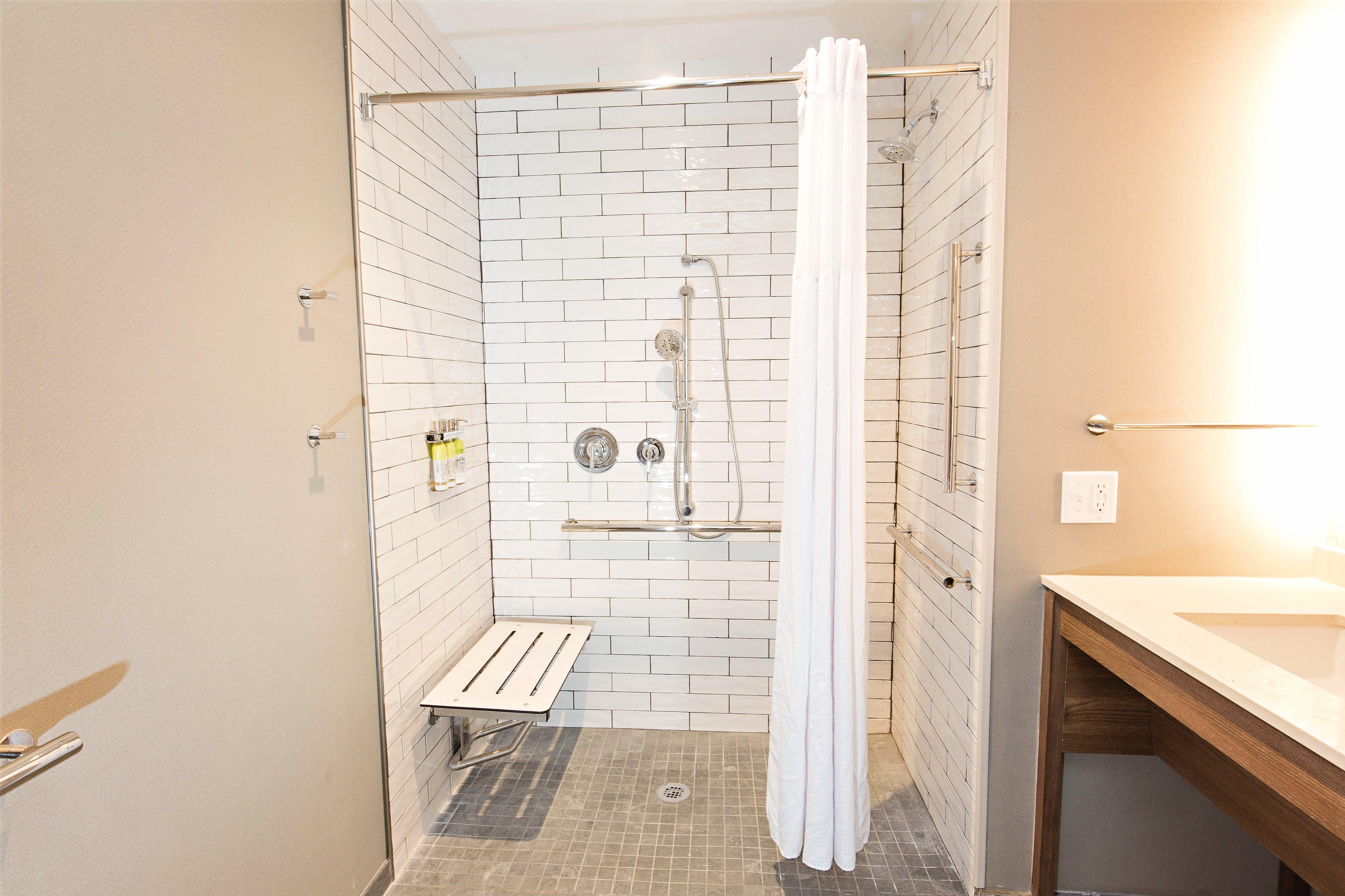 Staybridge Suites - Denver North - Thornton By Ihg エクステリア 写真