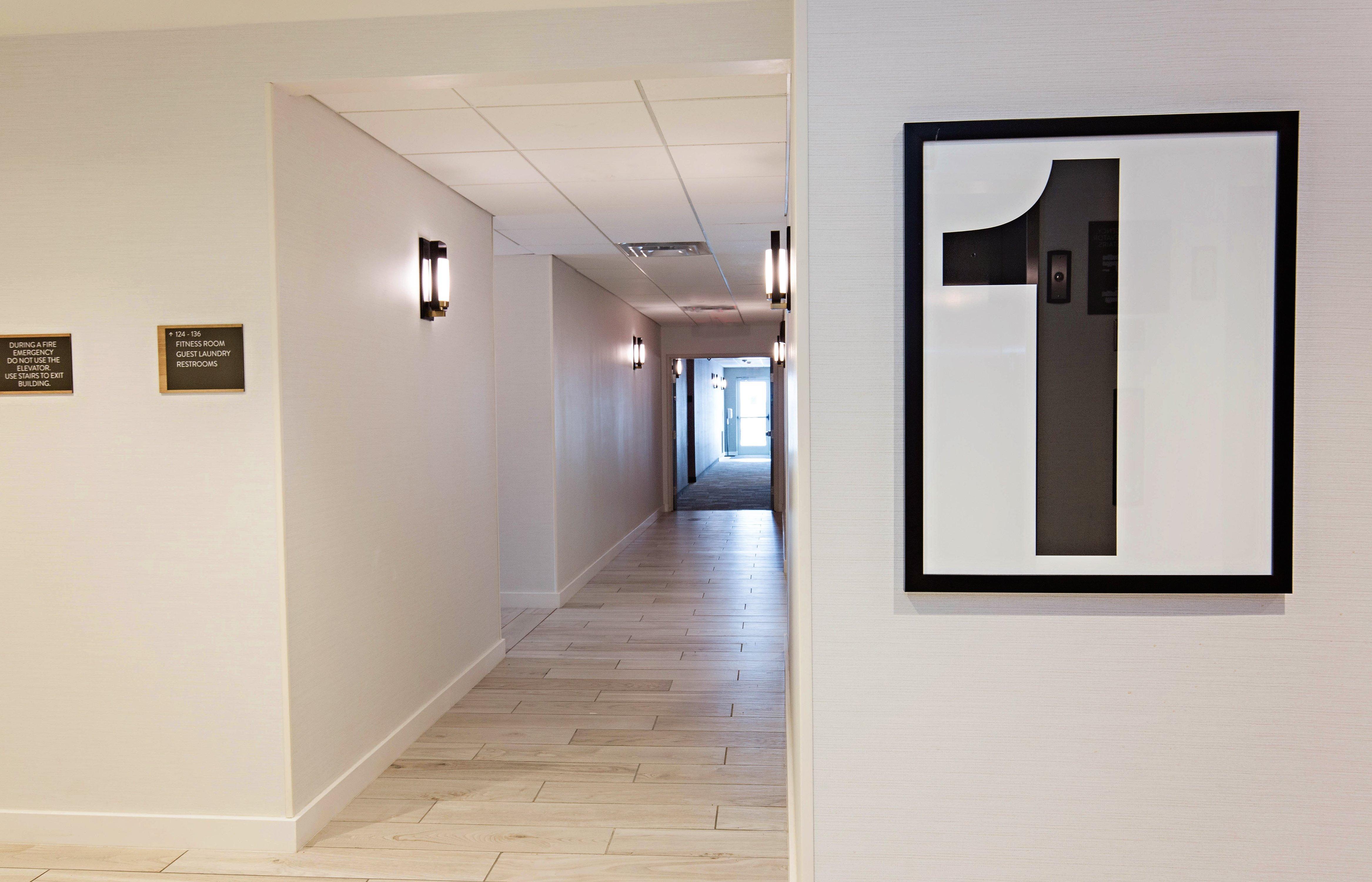 Staybridge Suites - Denver North - Thornton By Ihg エクステリア 写真