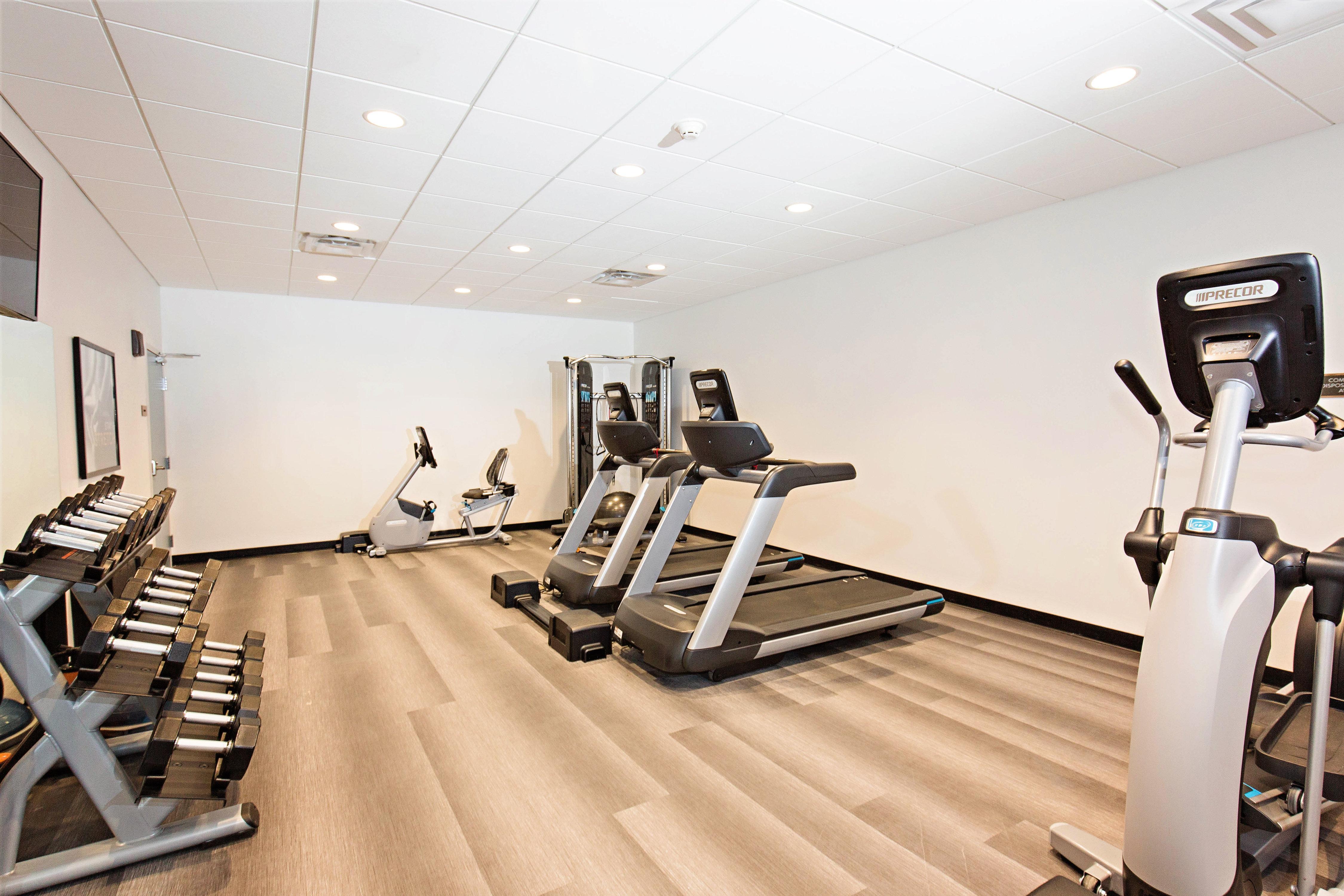 Staybridge Suites - Denver North - Thornton By Ihg エクステリア 写真